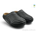 Сабо Rai shoes